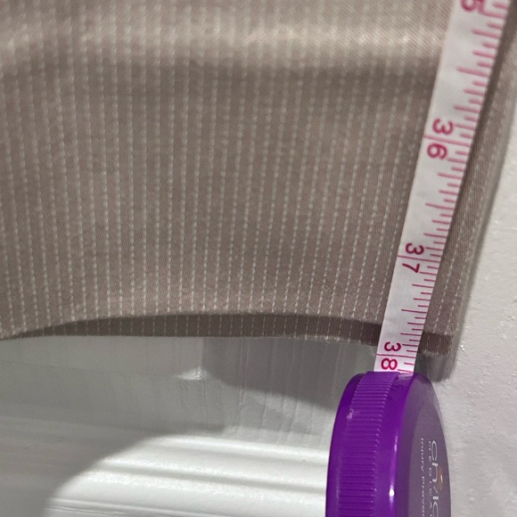 The Limited Suit - Picture 7 of 7